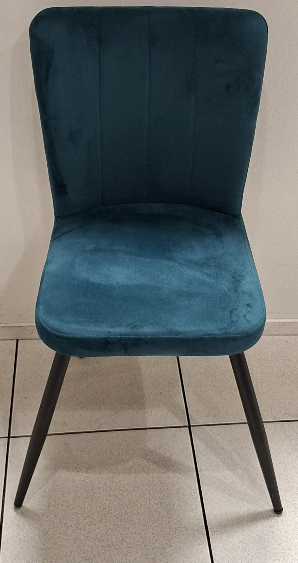 Chaise